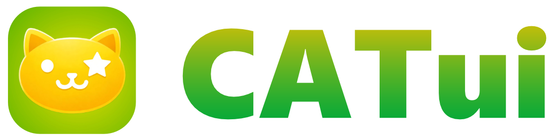 CATui