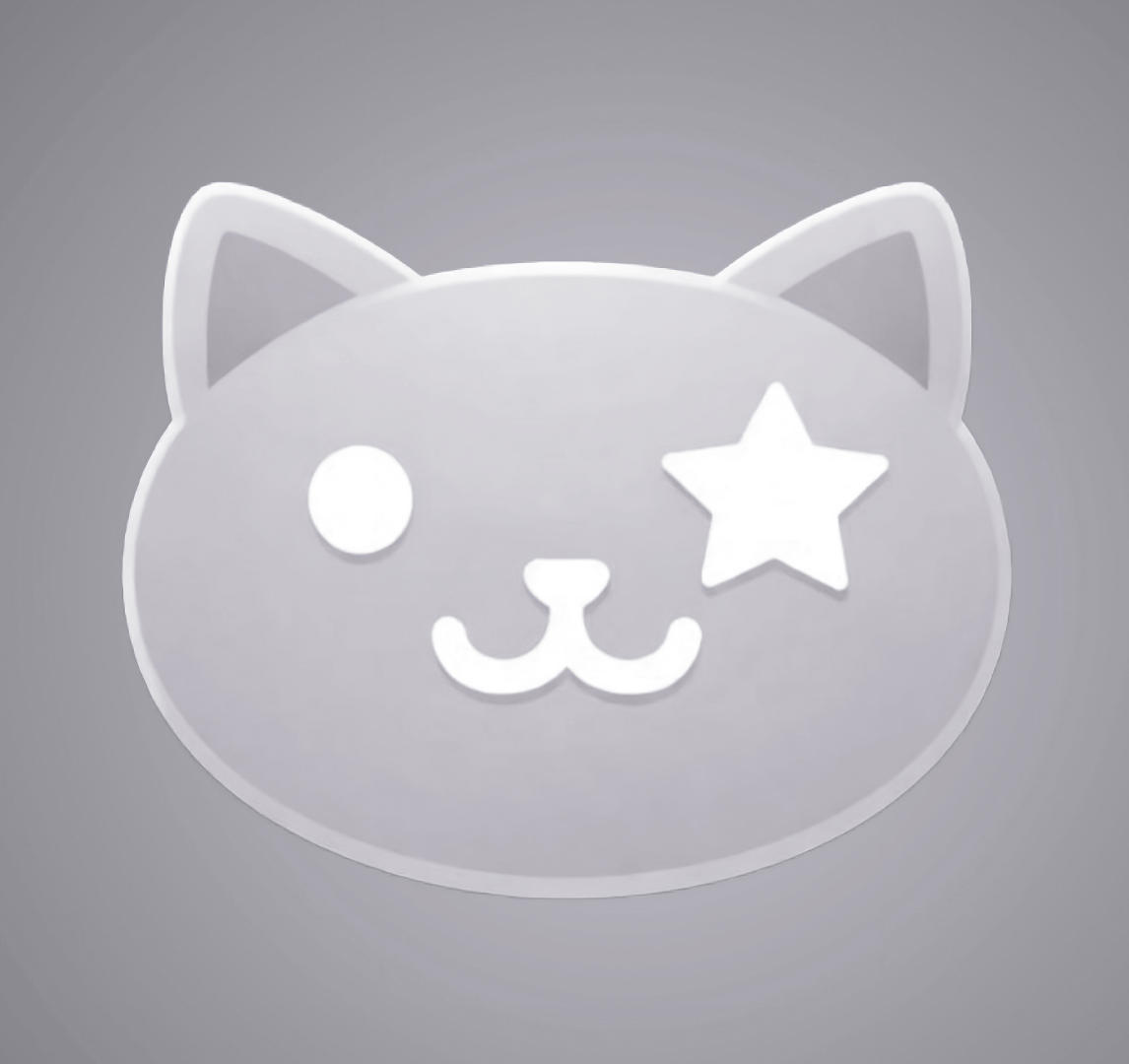 CATui DEV